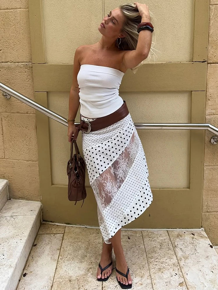 Bianca J.