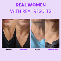 Tighten Lift Neck Cream
