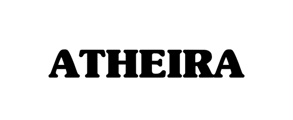 Atheria