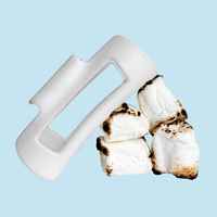 The Cozy Clip
