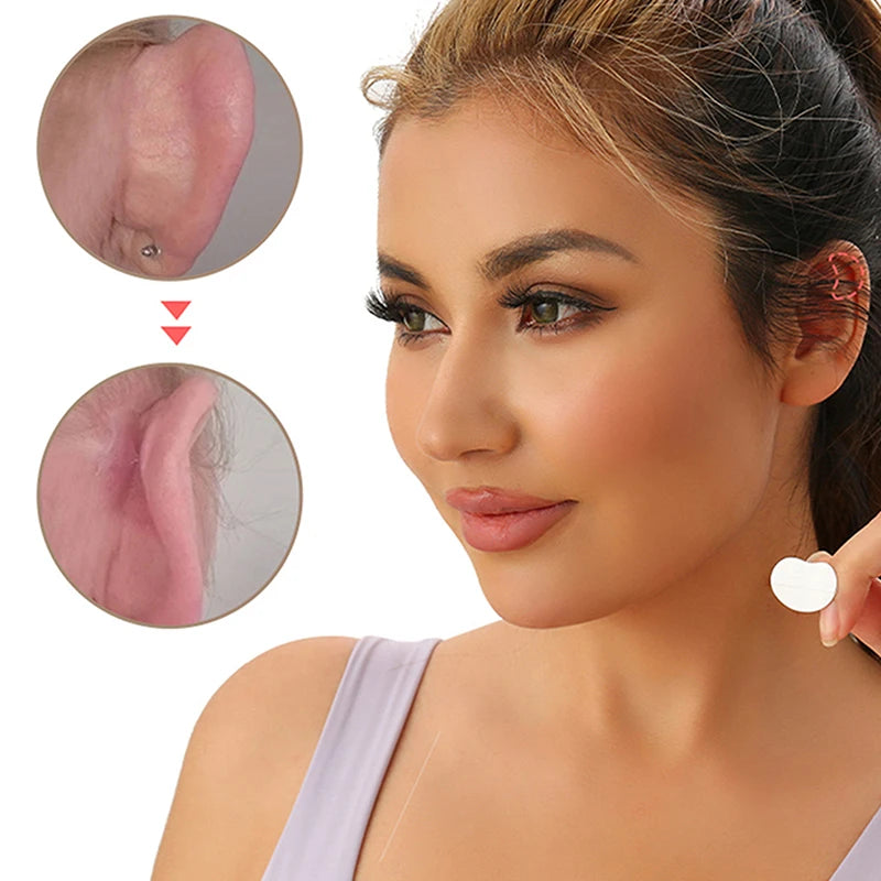 Reveal Your Confidence, Effortlessly Transform Your Look