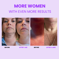 Tighten Lift Neck Cream
