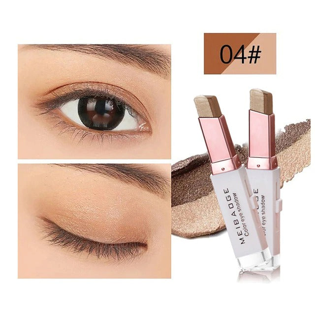 NUDESTICK® VANILLA BROWN - NUDESTICK
